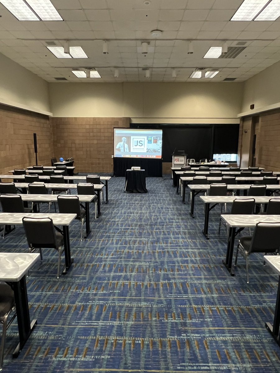 Thomas C. Murray tweet media