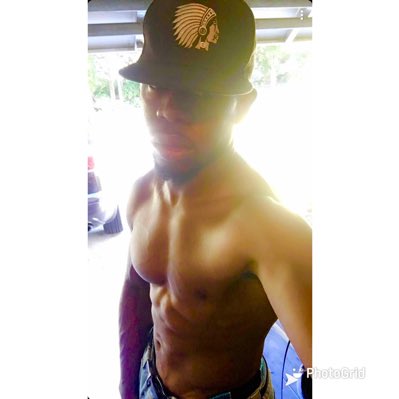 JudgeTomRobins2's tweet photo. #NewProfilePic https://t.co/J0fqqiAPmt