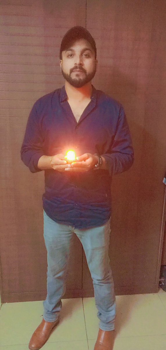 अंधकार मई संविदा नौकरी से छुटकारा दिलाइए नियमितिकरण कर हमारे जीवन को भी दीपक जैसे प्रज्वलित कर दीजिए

CG के संविदा कर्मी करे पुकार 
#गणतंत्र_दिवस_पर_नियमित_करे_सरकार
<a href="/INCChhattisgarh/">INC Chhattisgarh</a> <a href="/kharge/">Mallikarjun Kharge</a> <a href="/bhupeshbaghel/">Bhupesh Baghel</a>