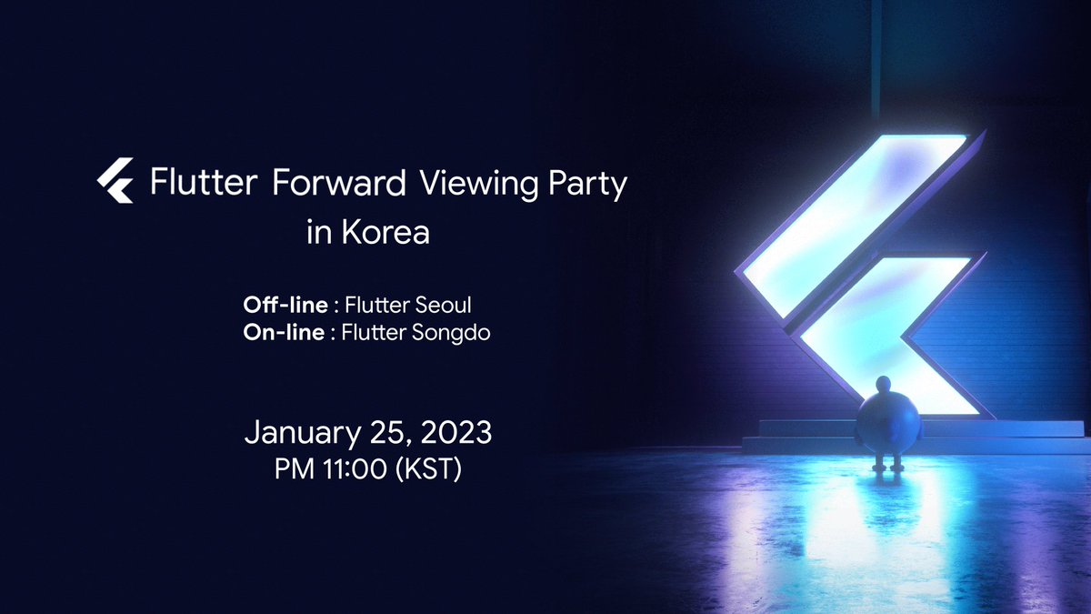 _CuroGom's tweet photo. #FlutterForward 
Seoul Viewing party 준비 중!!
Ready to Seoul Viewing party!! https://t.co/FVSf9rcE5Q