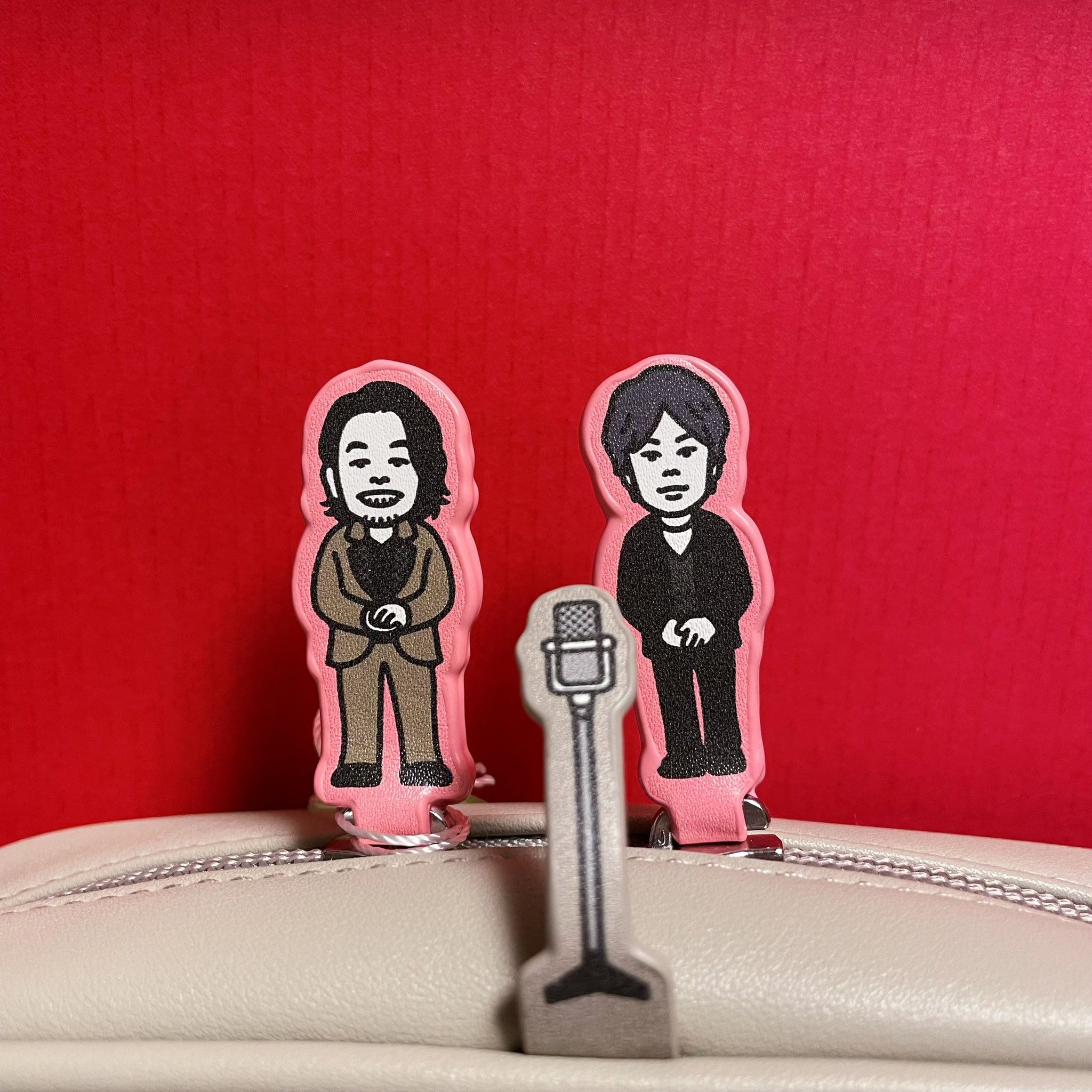 Amazon.co.jp: よしもとコレカ 見取り図 盛山晋太郎セット