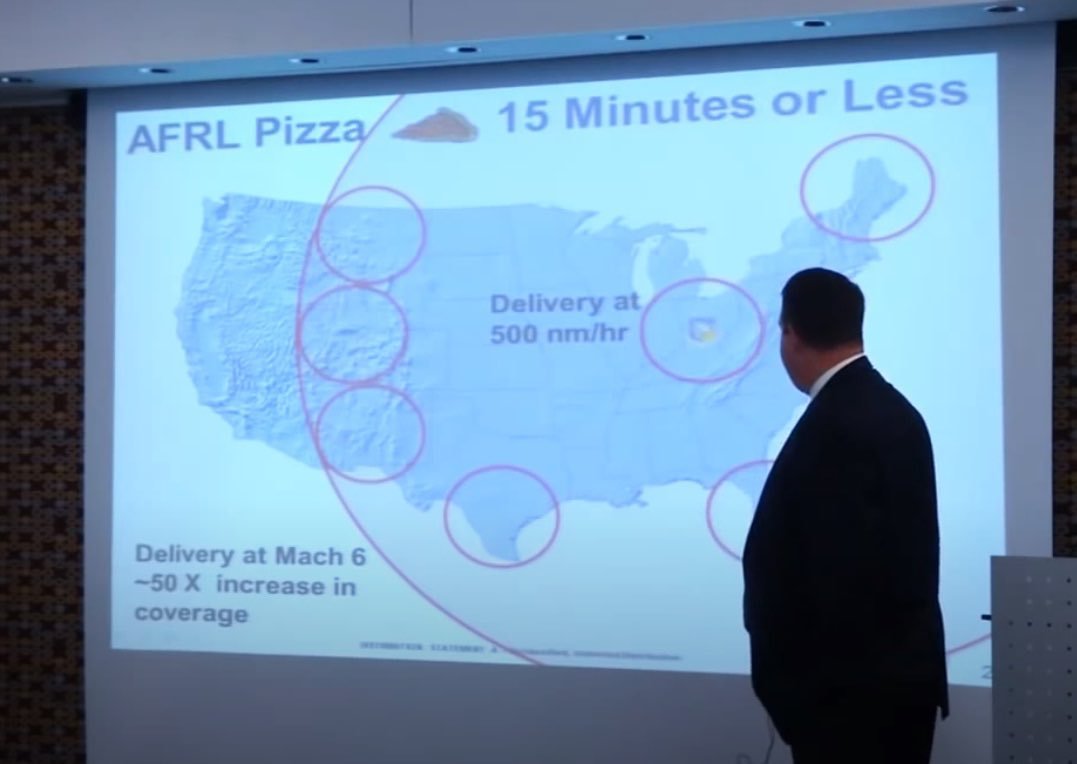 DrChrisCombs's tweet image. a rebuttal