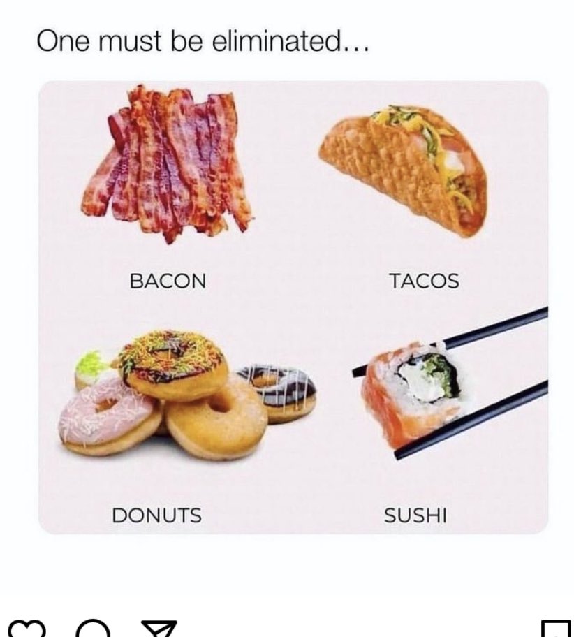 ChaosQueenLizzy👾Twitch Streamer tweet media