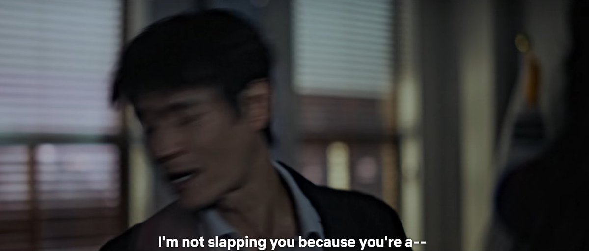 Netizen Drama 🕊 tweet media