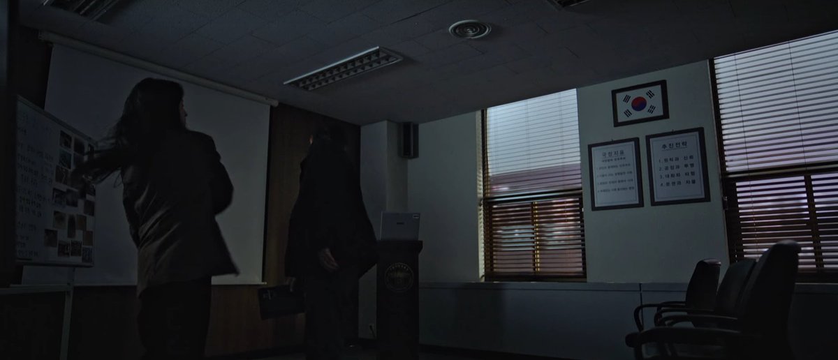 Netizen Drama 🕊 tweet media