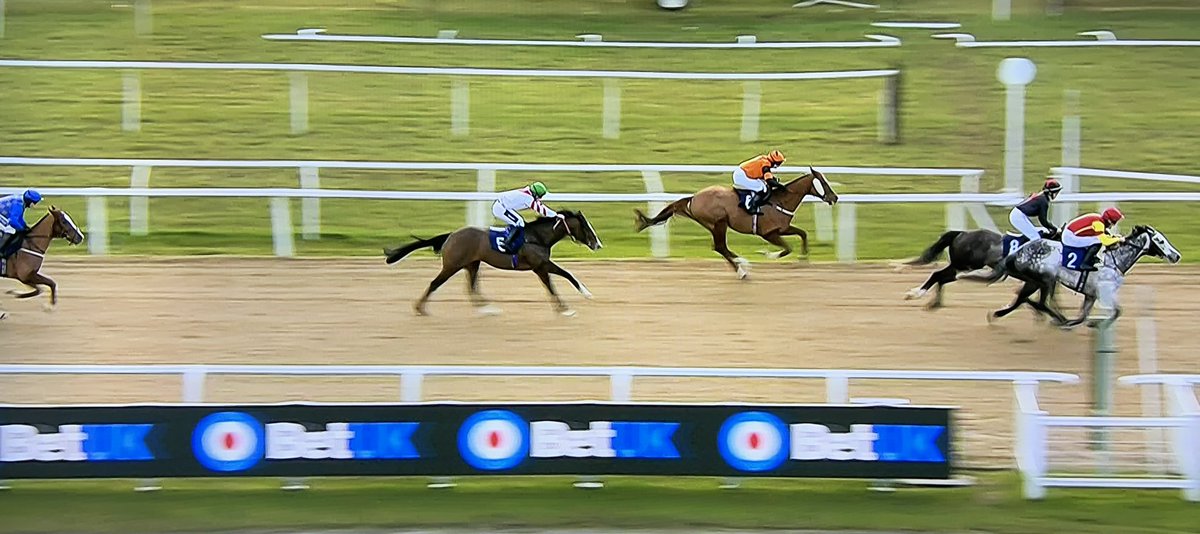 amajox's tweet photo. Congrats #champ @amajox @RossBirkett WINS @NewcastleRaces #Engrave 🥇🏆@JuliaFeilden #timedtoperfection denies @NicolaThornton 🥈#neck (great ride Nicola!) @dannimooney1990 🥉#7ran #shortjourneyhome Well done Ross! 👌🌟👏👏👏 https://t.co/rqqciGweUZ