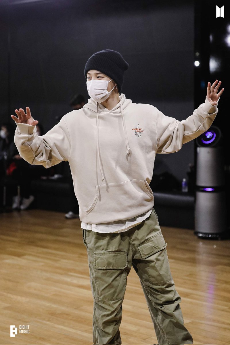 rabi0613's tweet photo. 박지민 머글이라서 더 귀욥다 ㅠㅠㅠㅠ 

I vote #YetToCome for #BestMusicVideo at the #iHeartAwards https://t.co/i1fIm2BuFI