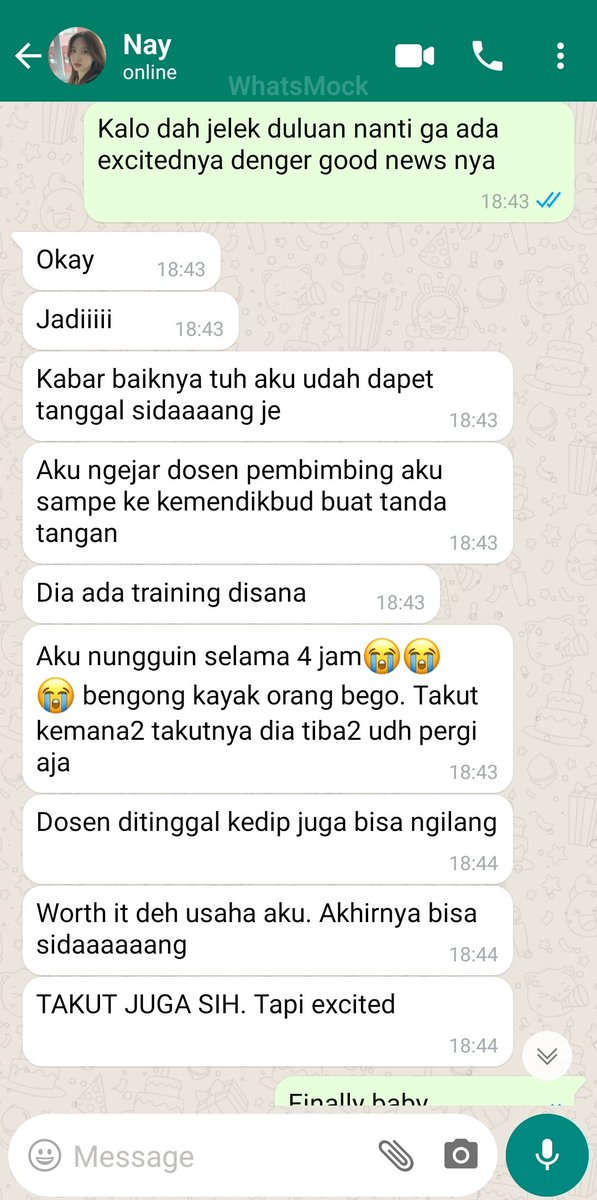 pridelocalau's tweet photo. Two tweets 2yeon au! 

cw// mention of kissing

1. https://t.co/LqRXPbNaPR