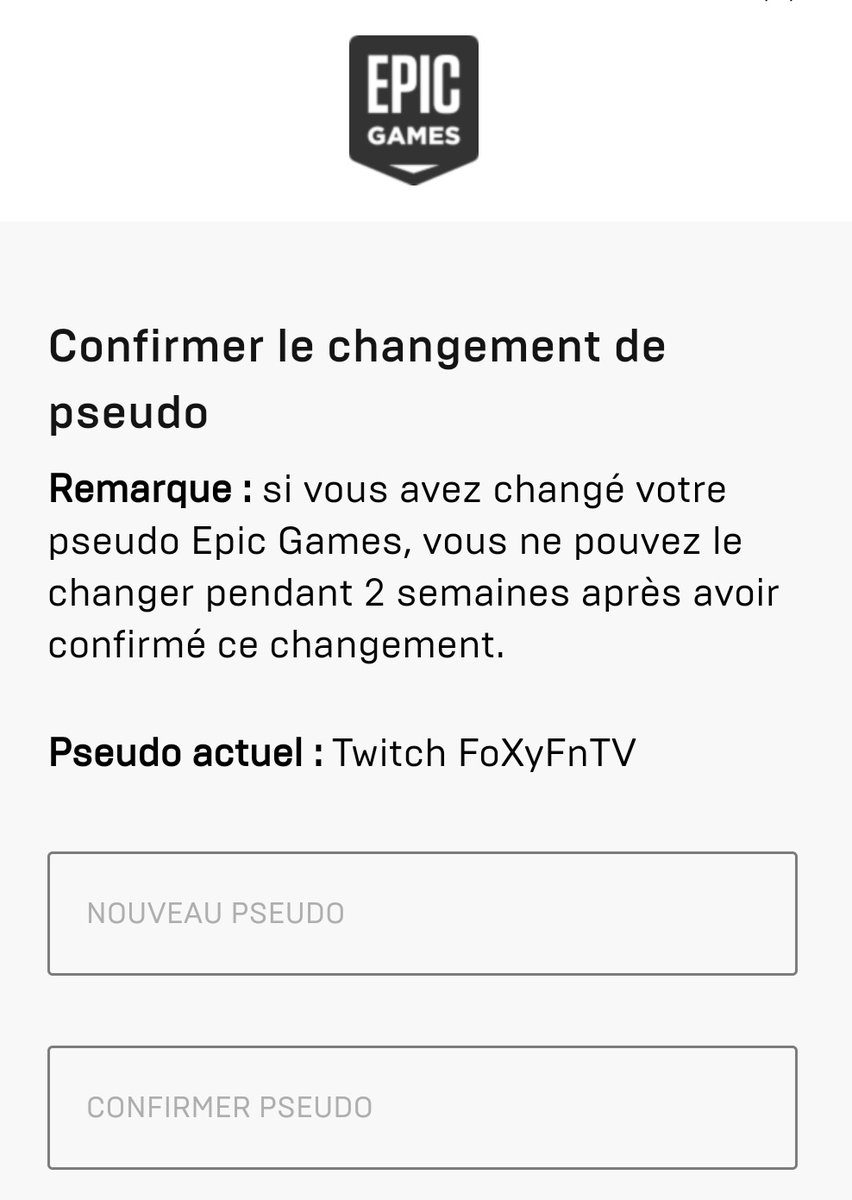 TH FoXy 🏆 50% tweet media