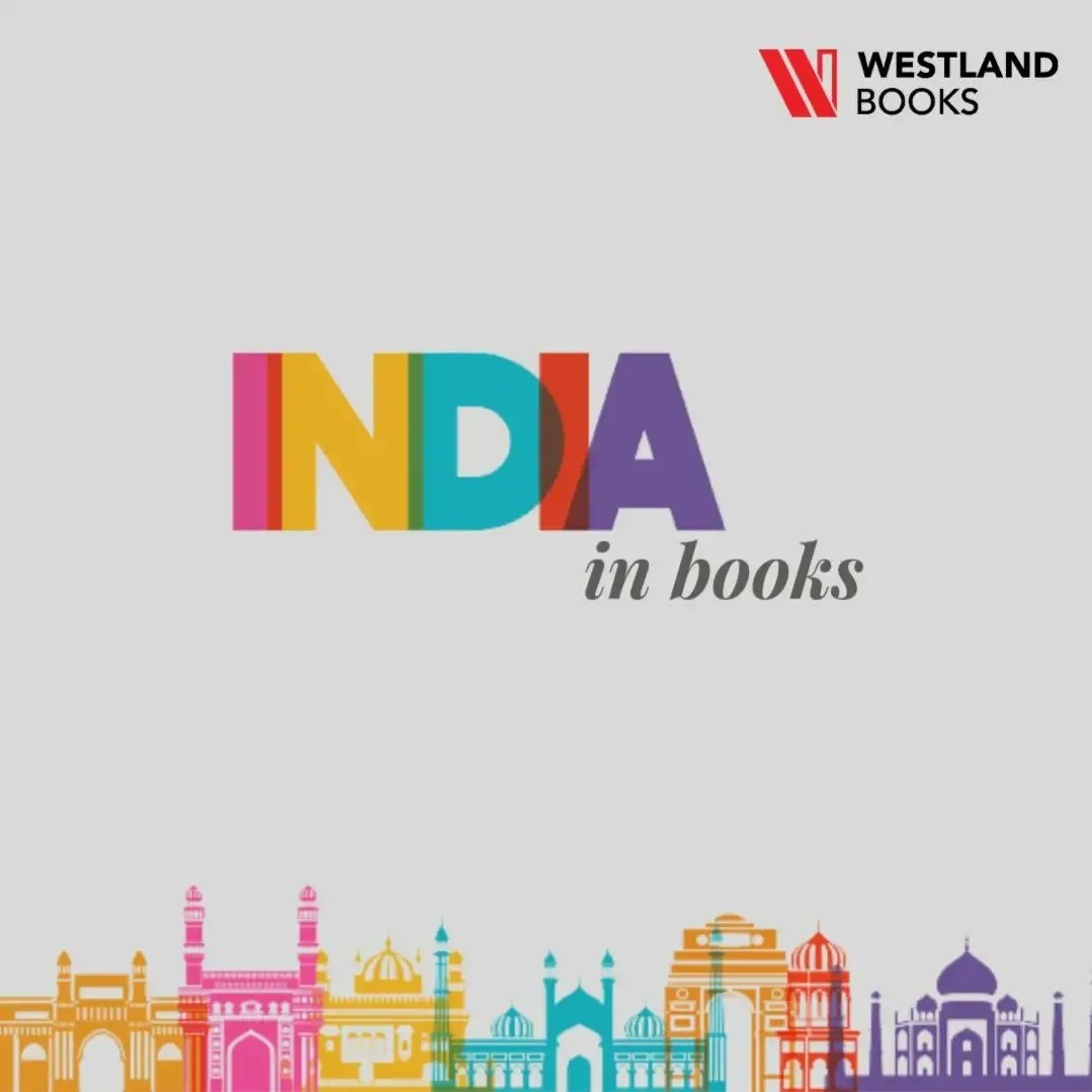 WestlandBooks's tweet photo. As we celebrate #votersday on our way to #RepublicDay2023, here are some choices from our bookshelves that we are going back to, to understand our politics and electoral process better. https://t.co/7MpvWAuy2S