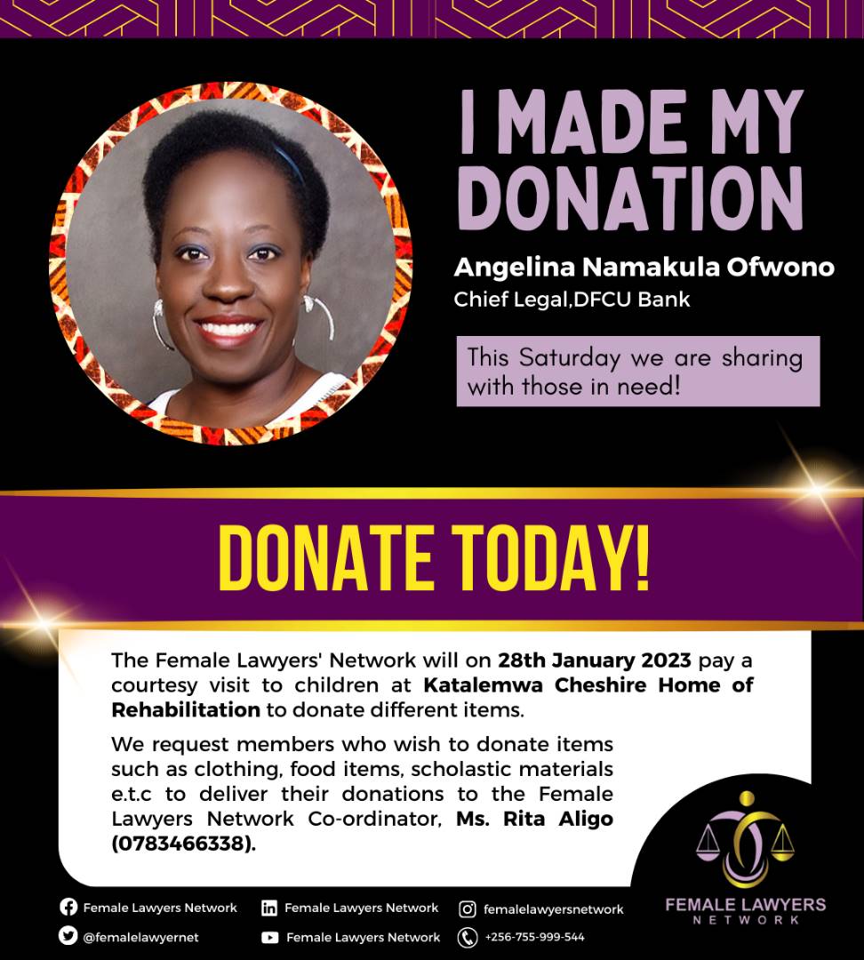 #FLNCSR 2023 initiative