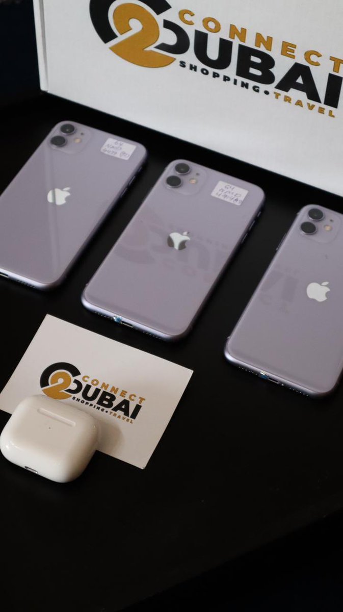 Connect2dubai tweet media