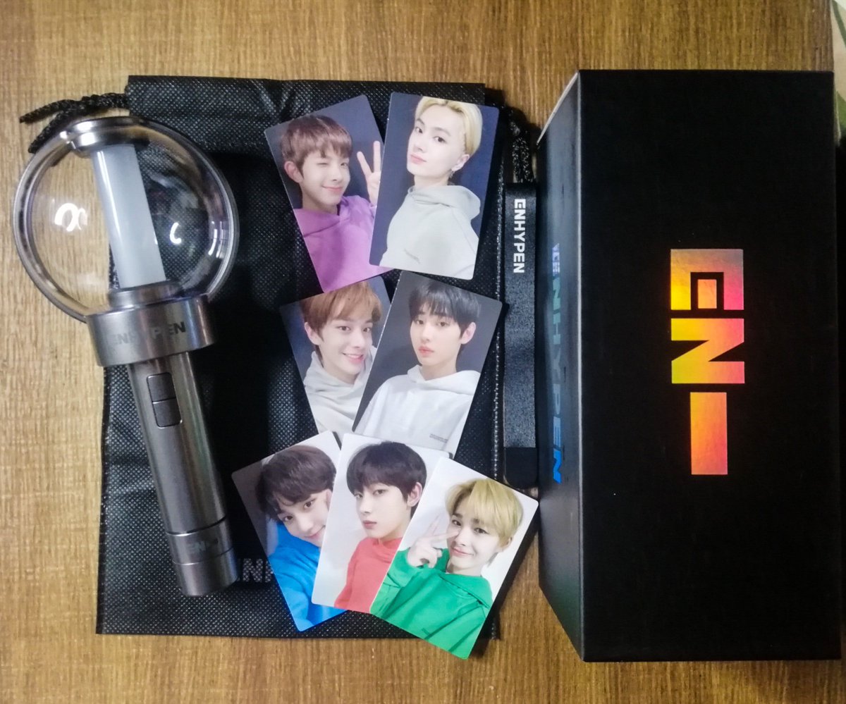 snsnkified's tweet photo. order received yey! thank you so much po, @shopseoulmates 🫶🏻 my engene bong arrived safely. it is well packed and in good condition. thank u rin po for always responding to my dms! 🫶🏻
#SMS_Feedback https://t.co/cGEiG8H1My
