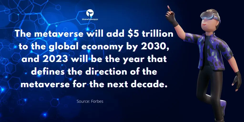 BlueWhaleInc's tweet image. We are a leading entertainment app development company in Entertainment &amp;amp; Music Industry. 
buff.ly/3XbXzfb 

#entertainment #entertainmentapp #entertainmentappdevelopment #music