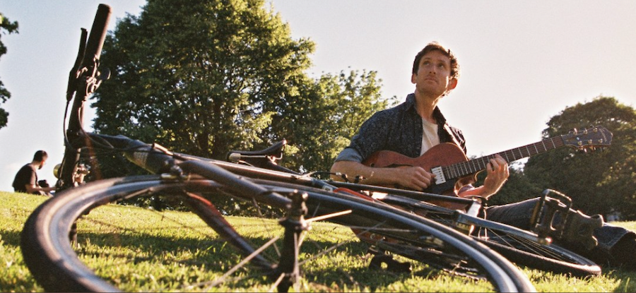 Get SUVs Off Our Streets: In Conversation with Critical Mass musician Dan Abrahams the-spokesmen.com/danabrahams/ <a href="/Bikes4Refugees/">Bikes for Refugees (Scotland) 🧡</a> <a href="/abrahams_music/">Dan Abrahams Music</a> <a href="/AlisonBrux/">Alison A</a> <a href="/SpokesLothian/">Spokes CycleCampaign</a> <a href="/ternbicycles/">Tern Bicycles</a>