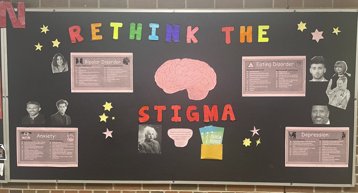 Mrs. Isaac (She/Her) (@mrs_a_isaac) on Twitter photo The #WEDREAM team students <a href="/StAlfred_dpcdsb/">St. Alfred School</a> are raising #MentalHealthAwareness by creating some interactive bulletin boards at our school. #BellLetsTalk <a href="/DPwellness4all/">DPwellness4all</a> The #WEDREAM team students <a href="/StAlfred_dpcdsb/">St. Alfred School</a> are raising #MentalHealthAwareness by creating some interactive bulletin boards at our school. #BellLetsTalk <a href="/DPwellness4all/">DPwellness4all</a>