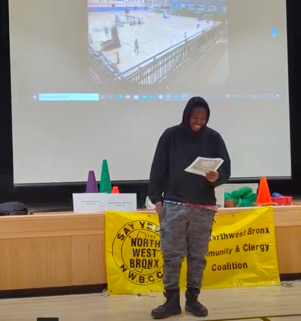 Bronx Software tweet media