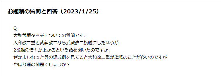 Z3 4slvotpqngm