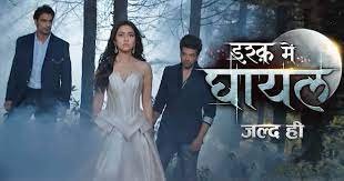 MohdAsad2252's tweet photo. #IshqMeinGhayal जल्द #Colors पर आ रहा है @kkundrra के इस किरदार को देख आपकी क्या राय है #Commment करके बताए
@kkundrra
#GashmeerMahajani #ReemSameerShaikh https://t.co/6smwsDPa36