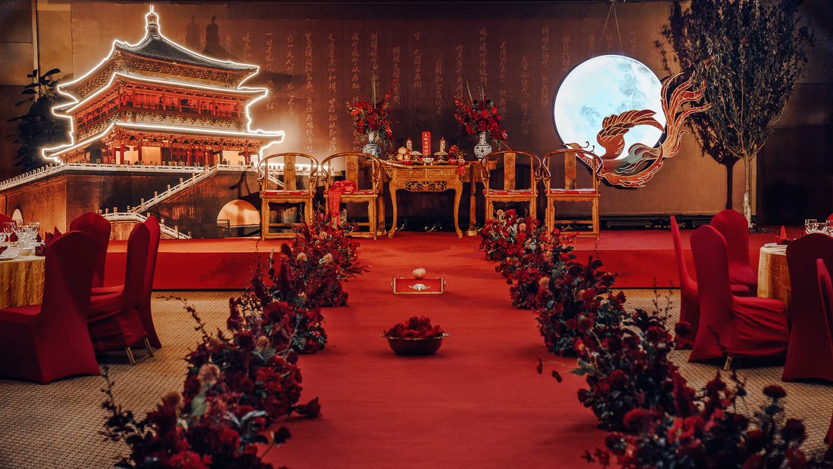 Forthc. #REHO june 2023 New Parental #housing wealth acts as a signal for males in #China marriage market with strongly unbalanced #sexRatio. by Ya Gao <a href="/yagaorug/">Ya Gao</a>  Rob Alessie &amp; @ViolaAngelini  Coord. editor <a href="/SoniaOreffice/">Sonia Oreffice</a>  OPEN ACCESS buff.ly/3R1pix2 #econtwitter