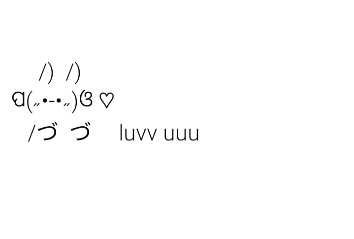 chubiedesing's tweet photo. Cr. https://t.co/lH49jUPl7A

🤍 น่ารักมากๆเลย มีหลายแบบให้เลือกก

เดี๋ยวตัวอย่างในรูปเค้าจะใส่ไว้ในเมนชั่นนะคะ เค้าไปก๊อปเอาได้เลย🫶🏻

ฝาก////
1.กดฟอลแอคนี้
2.รี+เฟบ

จะมีมาแจกเรื่อยๆคับบบ

#แจกอิโมจิน่ารัก #แจกอิโมจิ #แจกอิโมติคอน #ฟอร์มไบโอไอจี #ฟอร์มไบโอ #แจกไบโอไอจี #แจกไบโอ https://t.co/DSND3tkLiX