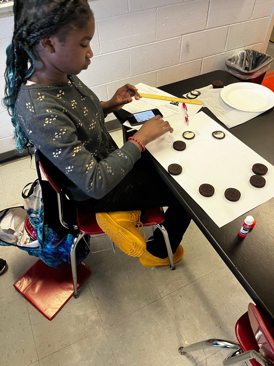 ShepardMiddleSchool tweet media