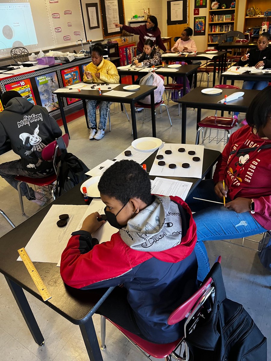 ShepardMiddleSchool tweet media