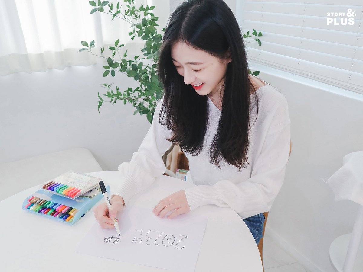 이진솔 저장소 tweet media