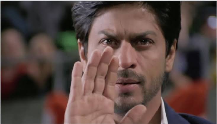 RaunaqMangottil's tweet image. If #Pathaan makes 50 cr on first day or 500 cr in 3 days it's not gonna reflect in my bank account
But to see a man who forms atleast 10% of my childhood's happy memories
Go through so much in the past few yrs &amp;amp; then emerge victorious...

Feels like a personal victory🏆

#Pathaan