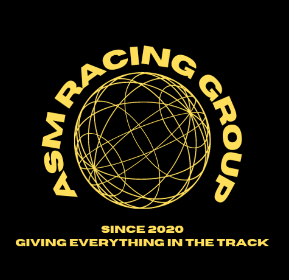GrupoASMRacing's tweet photo. A new season will start soon! And #ASMRacing has also been renewed! New teams, new logos, and some new faces! Here is our Season 14 ASM Racing Group! https://t.co/OIvZoabOgi
