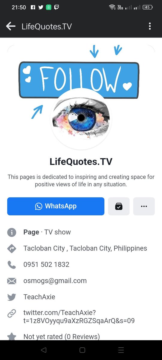 Arsianity | SACHI ORIGIN tweet media