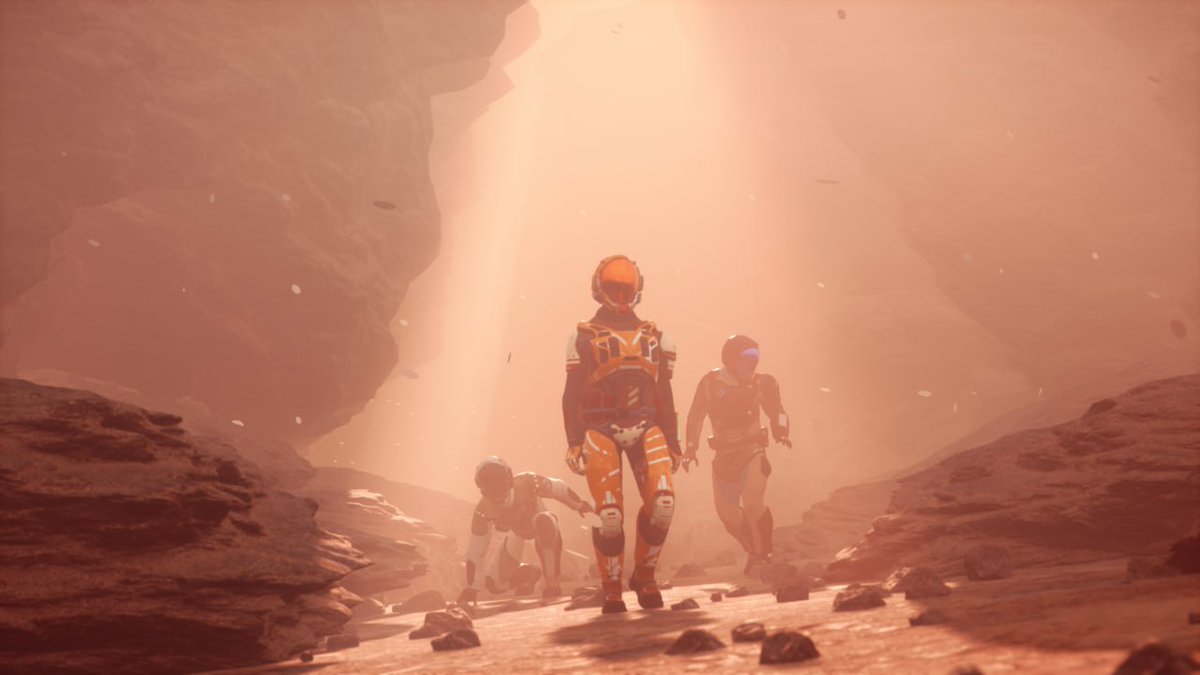 MARS4_me tweet media
