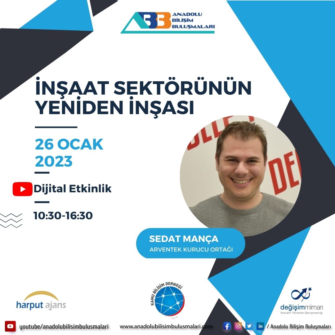 arventek tweet media