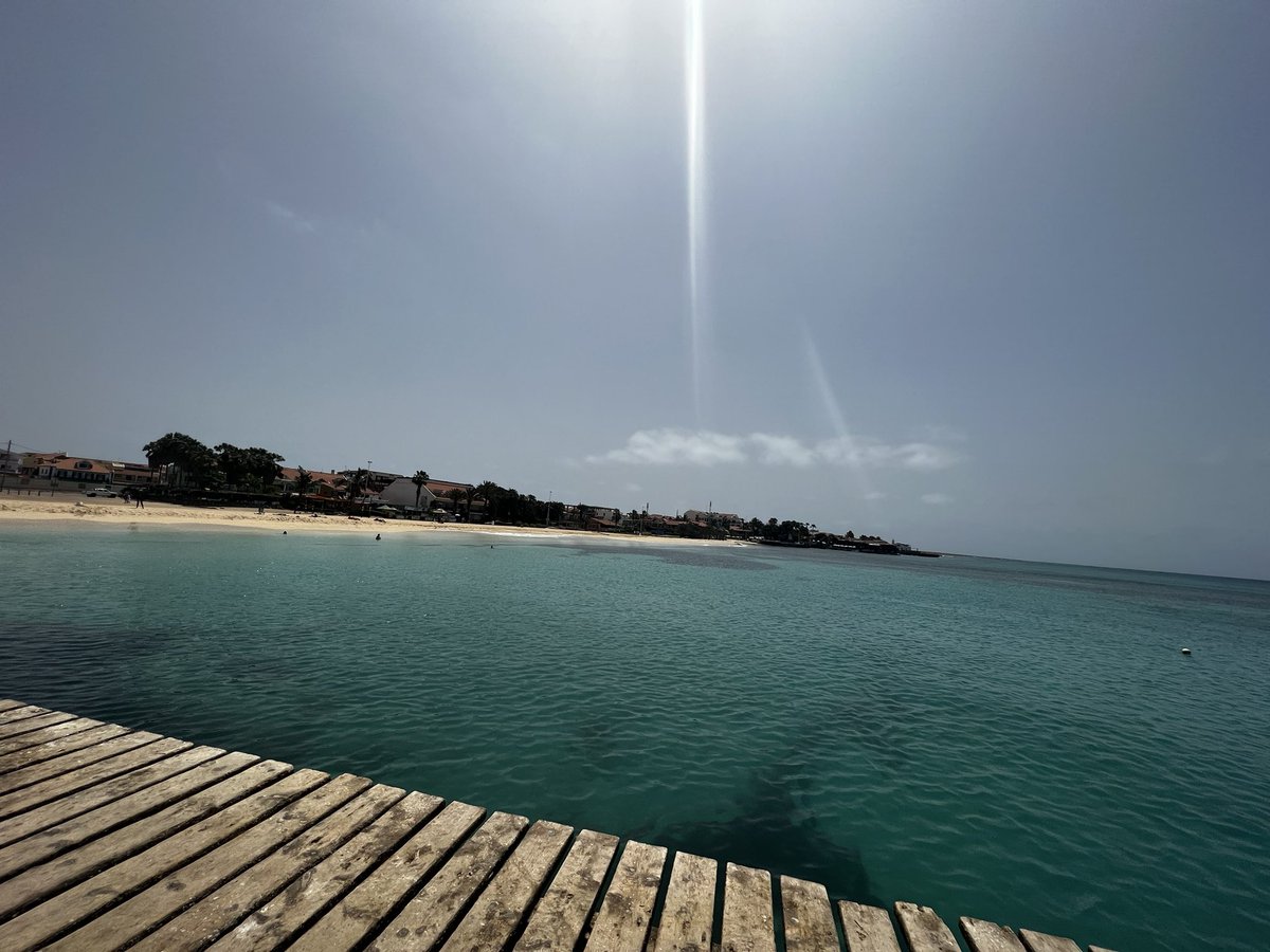 MefiMone's tweet photo. I found God on this journey.#Microsoft #MicrosoftTeams #liberomail #all #dream #blue #travel #travelphotography https://t.co/qfbtRJjfbT