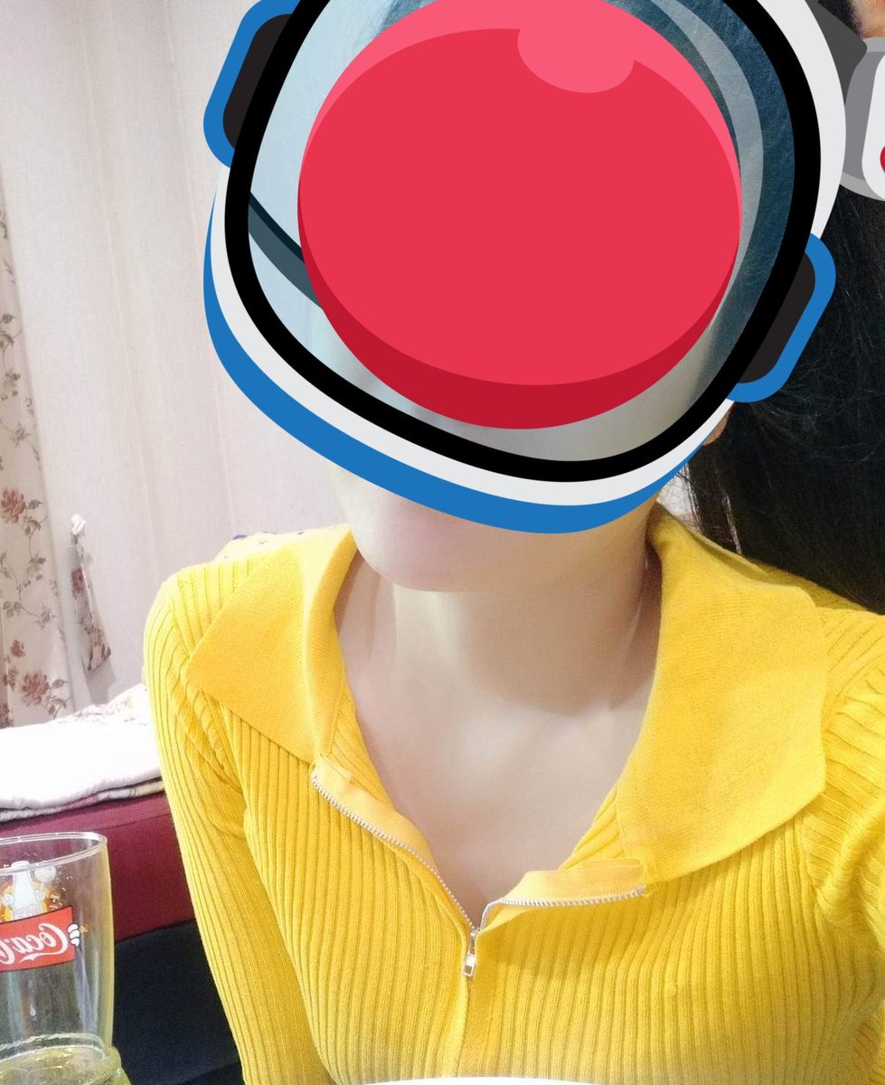 CiyenRay's tweet photo. คู่แท้คะ รับคู่ที่ดูดี หรือชายเดี่ยวที่ดูดี สุภาพ สะอาดเคารพกติกา มาช่วยคู่เราคะ ส่งรูปแนะนำตัวมาคะ  ชลบุรี https://t.co/lTMXpNIHLY