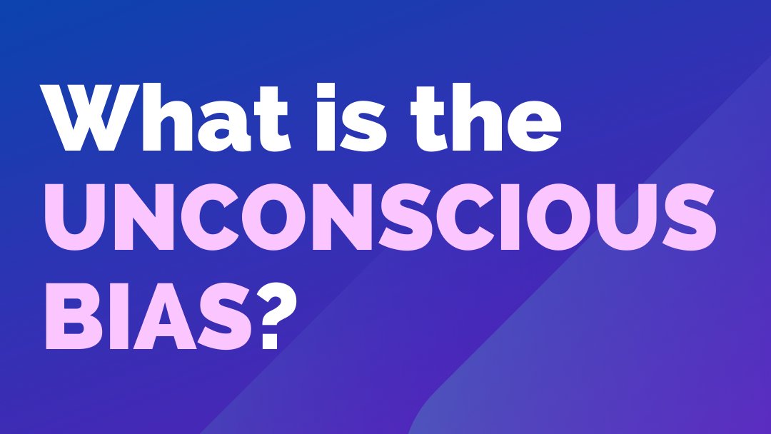 Erasmus+ Project ENTRANTS 🇪🇺🇦🇹🇧🇪🇬🇧🇩🇪 tweet media