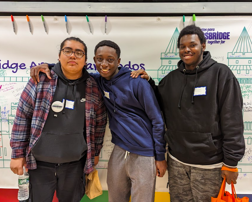 Bronx Software tweet media