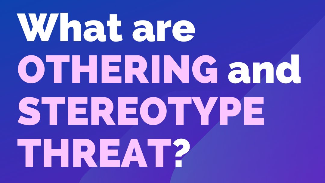 Erasmus+ Project ENTRANTS 🇪🇺🇦🇹🇧🇪🇬🇧🇩🇪 tweet media