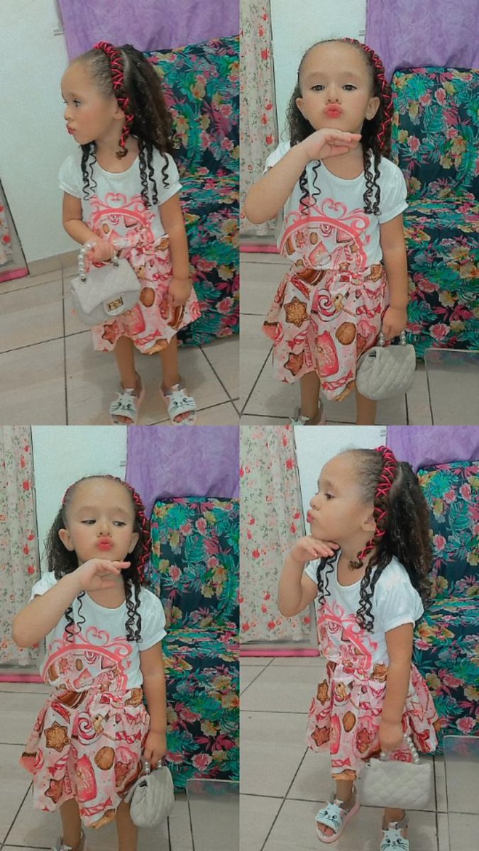 Aniversário do meu amor😍🥰🥳