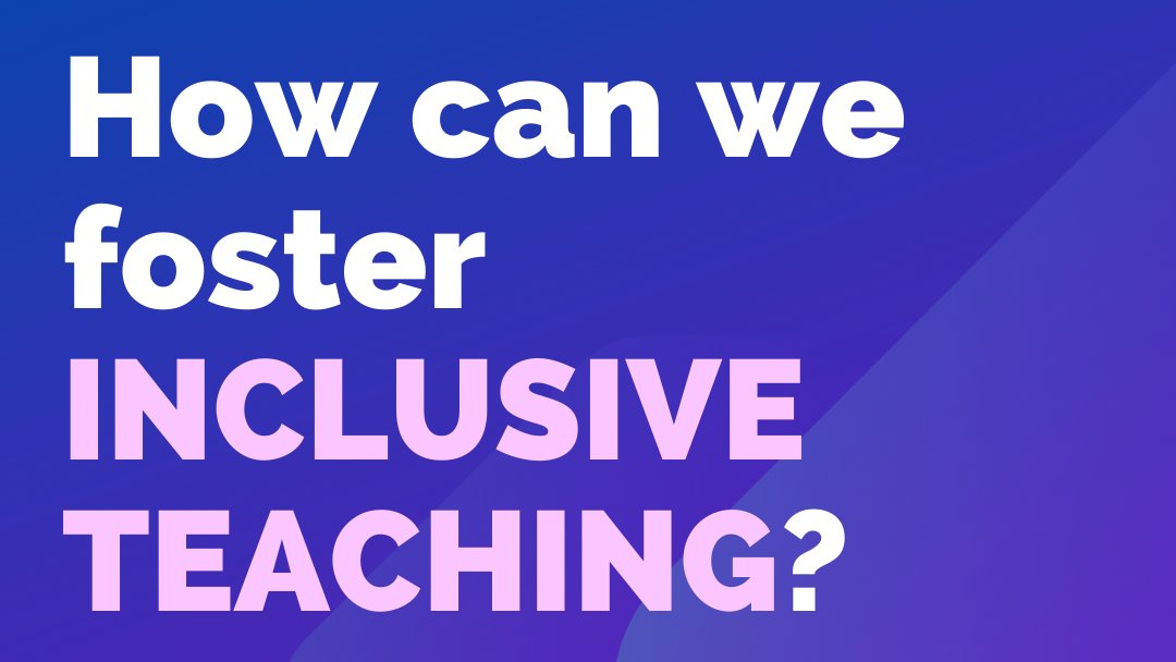 Erasmus+ Project ENTRANTS 🇪🇺🇦🇹🇧🇪🇬🇧🇩🇪 tweet media