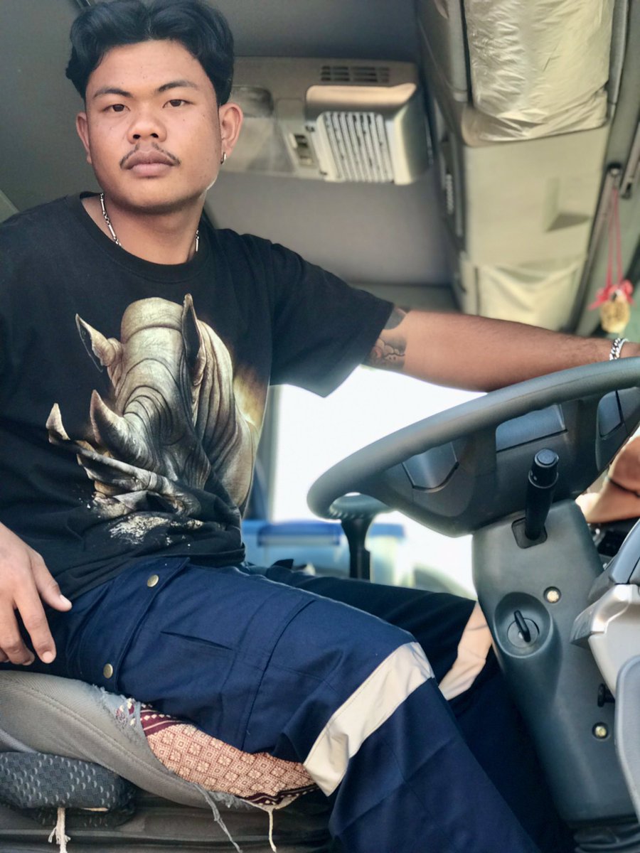 chana6408's tweet photo. โสด🤍 #วานรนิวาส #บ่าวสกล https://t.co/0lyWPg2krp