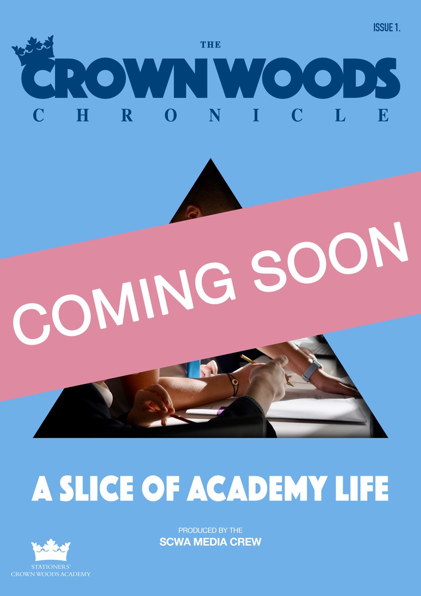 officialSCWA (@officialscwa) on Twitter photo 