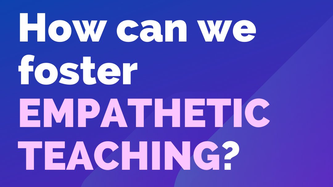 Erasmus+ Project ENTRANTS 🇪🇺🇦🇹🇧🇪🇬🇧🇩🇪 tweet media