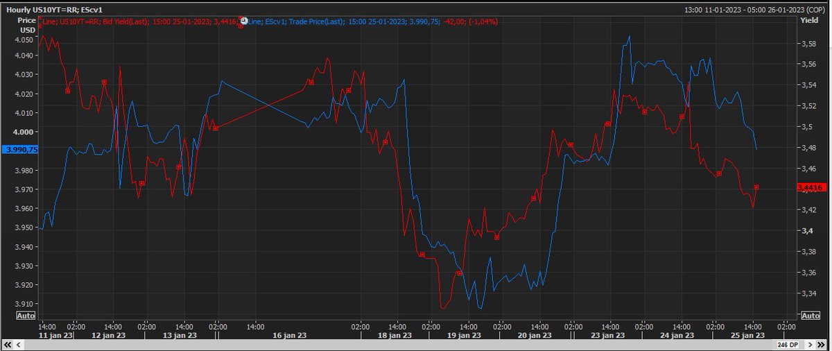 Simon B. Kristiansen tweet media