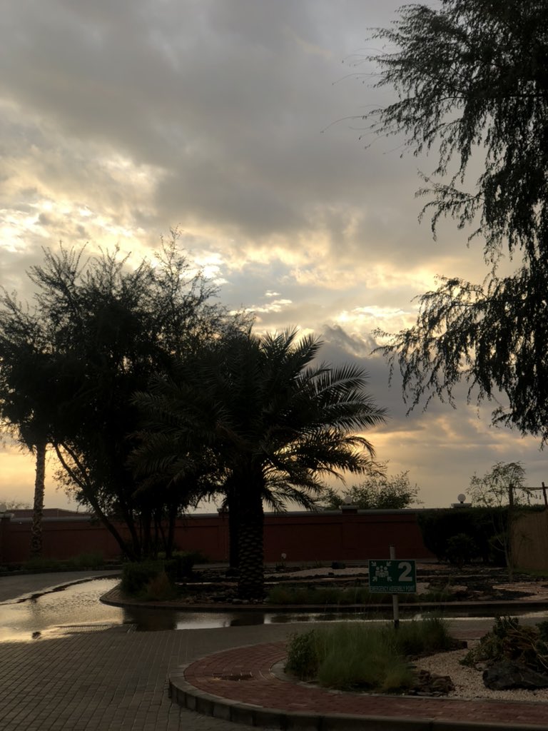 amz_lli's tweet photo. 25 January🌧 https://t.co/ayf5WDo4hm