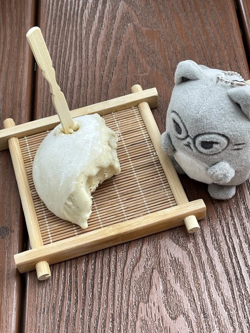 전,냥이입니다만? tweet media