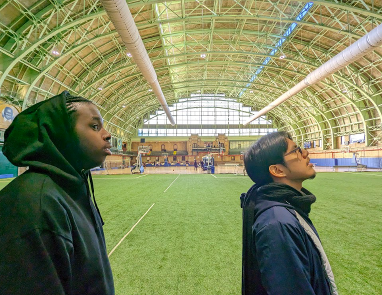 Bronx Software tweet media