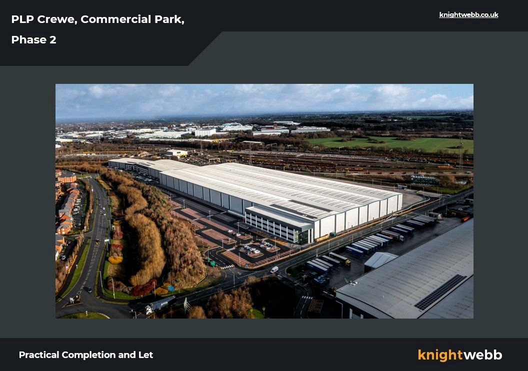 Knight Webb tweet media