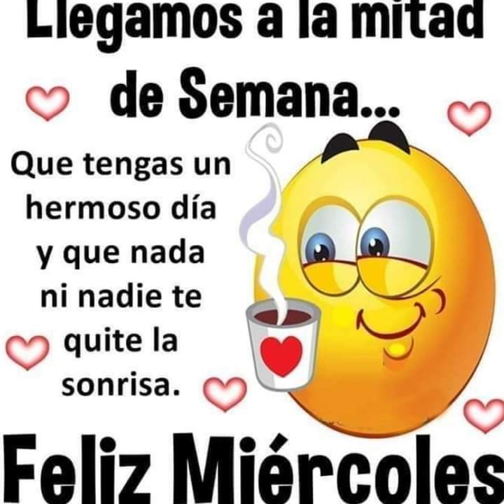 DomnguezMLaura's tweet photo. Muy buenos días. https://t.co/32HS5CGpl8
