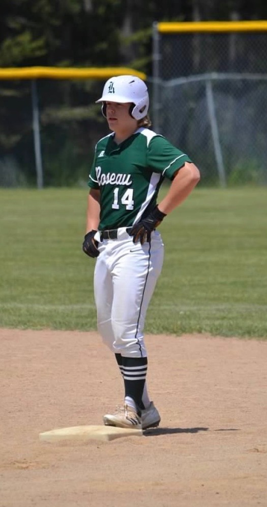 ICC would like to welcome <a href="/CooperFlaig/">Cooper Flaig</a>  to the program for the 23-24 season! Signed!